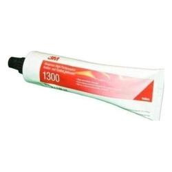 York - 013-00995-000 - Adhesive