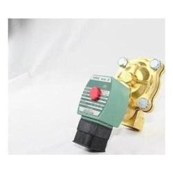 York - 025-40316-000 - Valve Solenoid