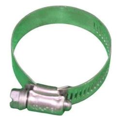 York - 021-32226-000 - Hose Clamp