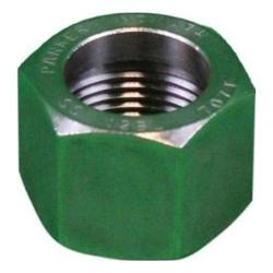 York - 023-17535-000 - Nut Ofss 0.750 Tube 1.187-12