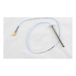 York - 025-29386-000 - Probe Proximity 3300 Xl Nsv