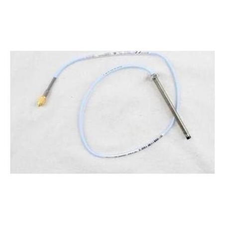 Probe Proximity 3300 Xl Nsv York - 025-29386-000 - Probe Proximity 3300 Xl Nsv