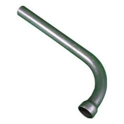York - 023-19068-000 - Elbow 90 Deg. Solder Joint