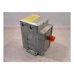 York - 025-17175-002 - Motor Actuator (150deg 450 Inch )