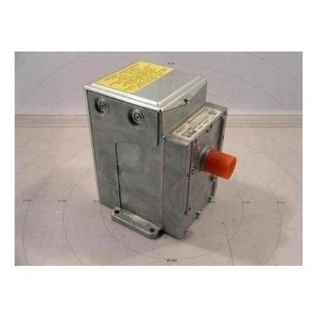 York 025-17175-002 - Motor Actuator (150deg 450 Inch ) | OEM Industrial Part York 025-17175-002 - York - 025-17175-002 - Motor Actuator (150deg 450 Inch )