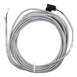 York - 375-46161-282 - Harness 2 Conductor Sensor