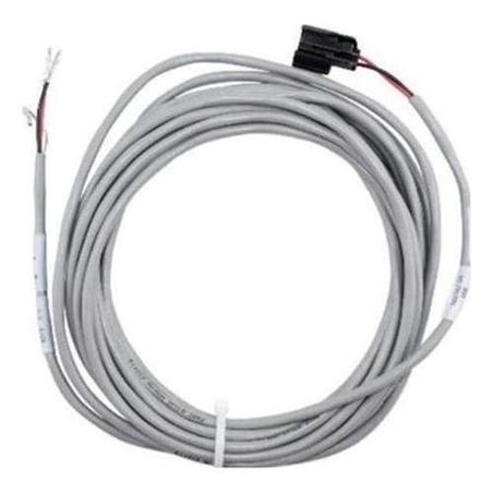 York 375-46161-282 - York - 375-46161-282 - Harness 2 Conductor Sensor