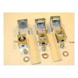York - 025-40825-000 - Terminal Lug Kit 3/set