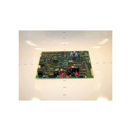 York 031-01632-031 - Control Iee | OEM Industrial Part York 031-01632-031 - York - 031-01632-031 - Control Iee