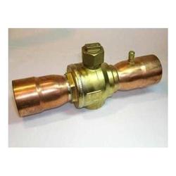 York - 022-09804-000 - Valve