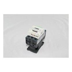 York - 024-37812-000 - Contactor 32 Amp 24 Vac