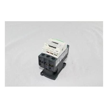 York 024-37812-000 - York - 024-37812-000 - Contactor 32 Amp 24 Vac