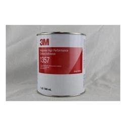 York - 013-02297-1QT - Adh Scotch Grip 1 Qt Container