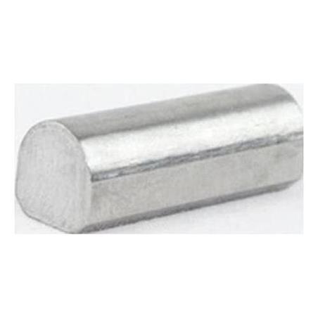 Key Sp York - 064-46186-000 - Key Sp