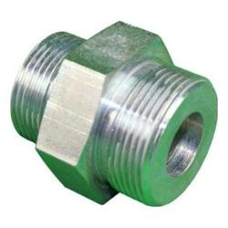 York - 023-20203-000 - Connector