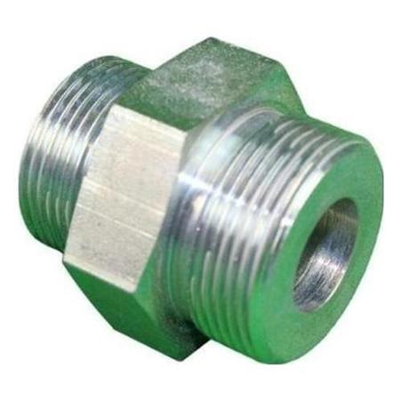 York 023-20203-000 - York - 023-20203-000 - Connector