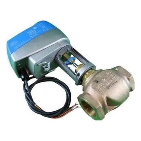 York 025-35809-218 - York - 025-35809-218 - Valve