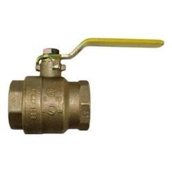 York - 022-08873-000 - Valve Ball (1-1/2 Nptix 1-1/2)