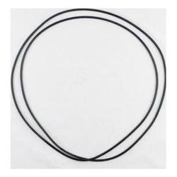 York - 028-13541-000 - O-ring