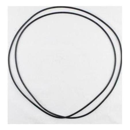 York 028-13541-000 - O-ring | OEM Industrial Part York 028-13541-000 - York - 028-13541-000 - O-ring