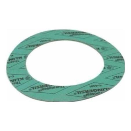 York 028-15075-019 - York - 028-15075-019 - Gasket Round ANSI 20.00-150#
