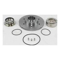 York - 464-51524-000 - Bellows Shaft Seal Retro Kit