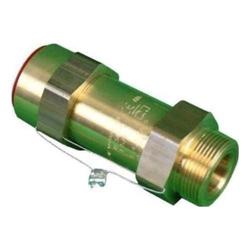 York - 022-11660-000 - Ea 1-5/8 X 1-1/4 Prv Assembly