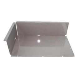 York - 075-61079-025 - Cover Trans Ycal Re-design York - 075-61079-025 - Cover Trans Ycal Re-design