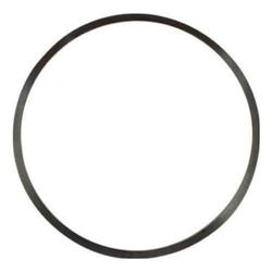 York - 064-46876-000 - Plate Eye Seal Tk144 Stainless Steel