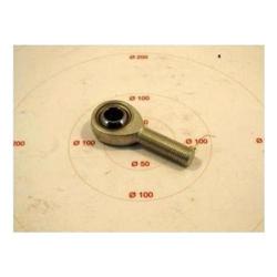 York - 029-07015-000 - Bearing Rod End Heim Hmj-8