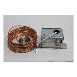 York - 025-35787-008 - Sensor Ltc Spst Fix_Reset 20ft