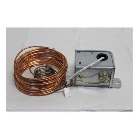 York 025-35787-008 - York - 025-35787-008 - Sensor Ltc Spst Fix_Reset 20ft