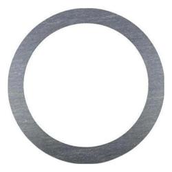 York - 028-13991-000 - Gasket
