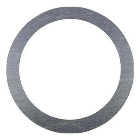 York 028-13991-000 - Gasket | OEM Industrial Part York 028-13991-000 - York - 028-13991-000 - Gasket