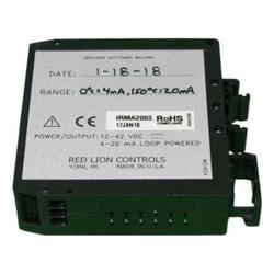 York - 025-39696-000 - Temperature Transmitter