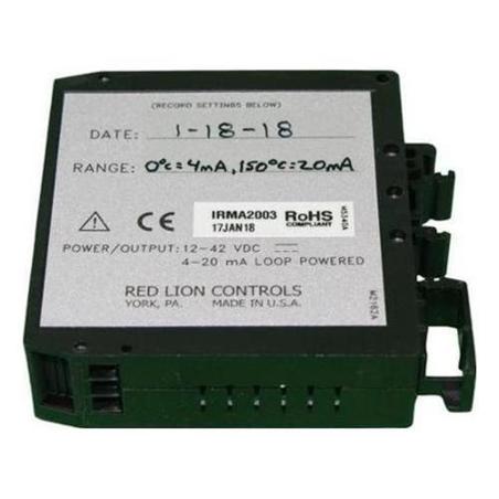 York 025-39696-000 - York - 025-39696-000 - Temperature Transmitter