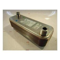 York - 026-50579-200 - Oil Cooler