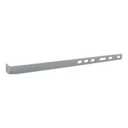 York - 075-00593-000 - Support Motor