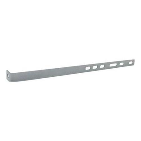 York 075-00593-000 - Support Motor | OEM Industrial Part York 075-00593-000 - York - 075-00593-000 - Support Motor