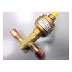 York - 025-42426-025 - Valve, Exp Electronic Ets 25