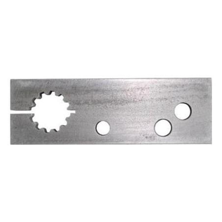 York 064-50614-000 - York - 064-50614-000 - Arm Prv Motor