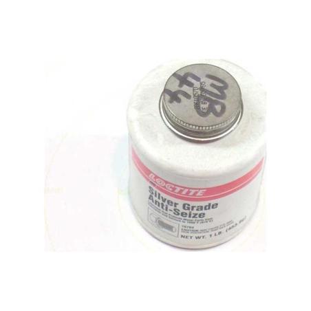 Compound Heat Conductive York - 013-03083-000 - Compound Heat Conductive
