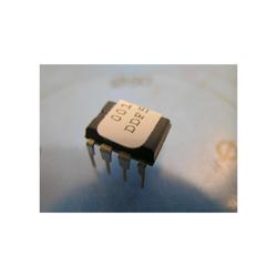 York - 031-01619-001 - Eprom