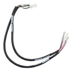 York - 571-03789-251 - Harness Cable Trigger to Gate
