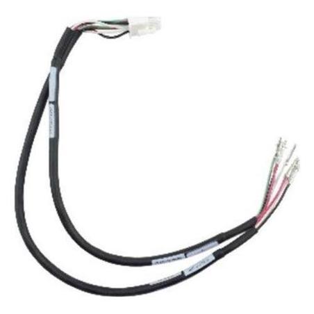 York 571-03789-251 - York - 571-03789-251 - Harness Cable Trigger to Gate