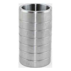 York - 064-49438-000 - Piston Slide Valve 112