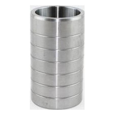 York 064-49438-000 - York - 064-49438-000 - Piston Slide Valve 112