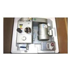 York - 026W49989-000 - Vacuum Pump Abs