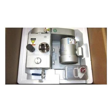 York 026W49989-000 - York - 026W49989-000 - Vacuum Pump Abs
