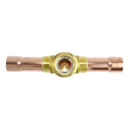 York 026-41616-000 - Indicator Liquid Level | OEM Industrial Part York 026-41616-000 - York - 026-41616-000 - Indicator Liquid Level